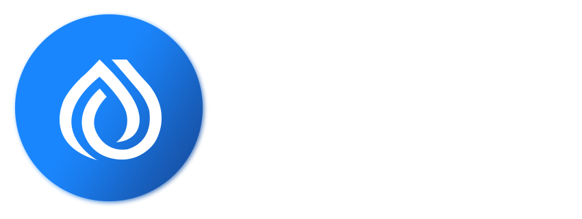 AppDev Technolabs
